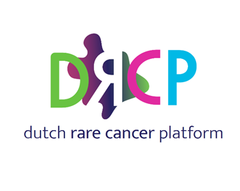 DRCP logo