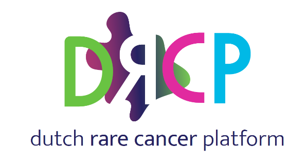 DRCP Logo