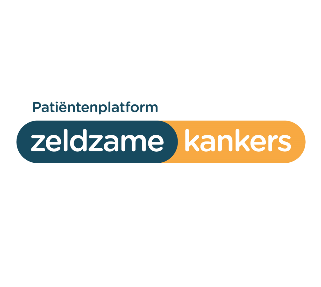 Week van de Zeldzame Kankers