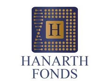 Hanarth Fonds