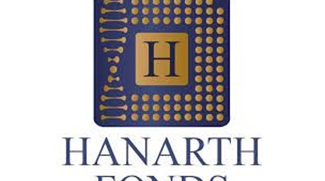 Call 2023 Hanarth Fonds